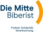 Die Mitte Biberist